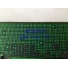 Shanghai   HP RP2430 RP2470 mainboard A6889-60001 REV A2