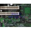 Shanghai    TYAN  S2518  Server网络设备mainboard TY2J83910427