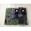 Shanghai    TYAN  S2518  Server网络设备mainboard TY2J83910427