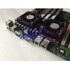 Shanghai    TYAN  S2518  Server网络设备mainboard TY2J83910427