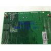Shanghai   ADVANTECH  Advantech Industrial  computer mainboard PCA-6359 REV.A1 带网口 PCA-6359VE