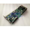 Shanghai   ADVANTECH  Advantech Industrial  computer mainboard PCA-6359 REV.A1 带网口 PCA-6359VE