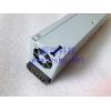 Shanghai   HP ProLiant DL380G4 Server Power Supply   338022-001 321632-001