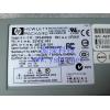 Shanghai   HP ProLiant DL380G4 Server Power Supply   338022-001 321632-001