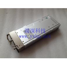 Shanghai   EMACS 新巨 Power Supply   热插拔冗余 R2W-6460P-R 460W