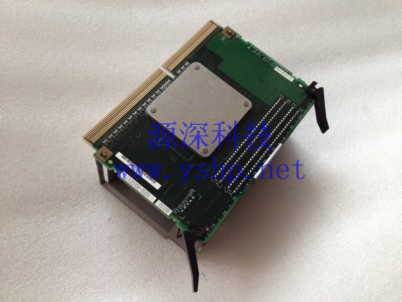 上海源深科技 Shanghai   Fujitsu Primepower CA20358-B33X SPARC64 V 2.16Ghz PW650 850 Processor 高清图片