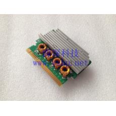 Shanghai   DELL PowerEdge 1420 Server CPU modules VRM KG229
