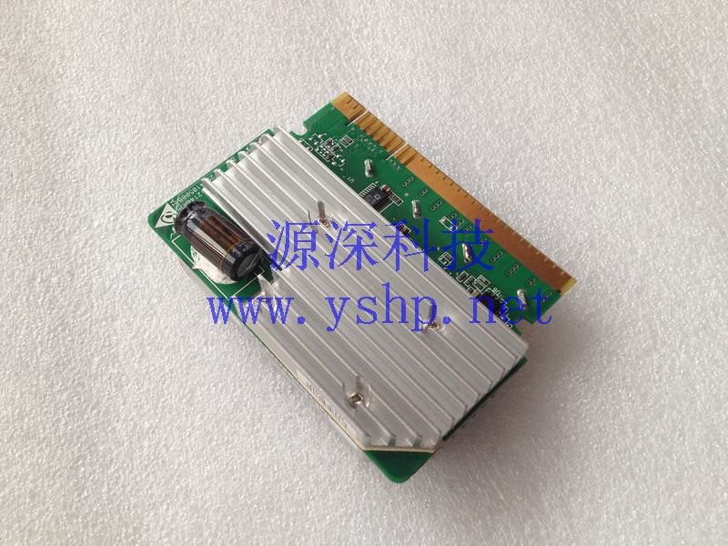 上海源深科技 Shanghai   DELL PowerEdge 1420 Server CPU modules VRM KG229 高清图片