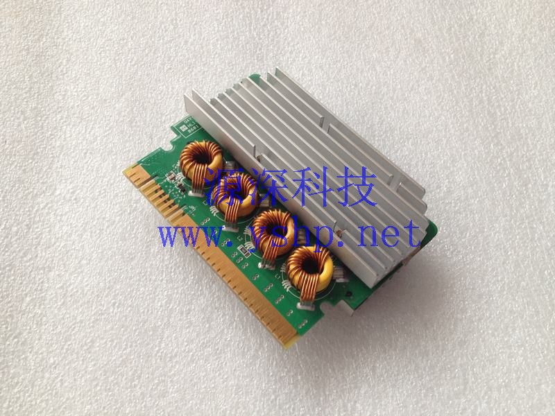 上海源深科技 Shanghai   DELL PowerEdge 1420 Server CPU modules VRM KG229 高清图片