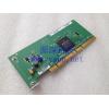 Shanghai   BROADCOM BCM95821SSN 108948-30 BCM5821A2KTB