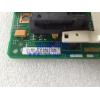 Shanghai   CISCO思科 modules 3700 73-8041-03 2FE2W-V2