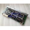 Shanghai   CISCO 思科 3745-IO-2FE  Router  殷勤板 IO板