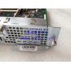 Shanghai   CISCO 思科 3745-IO-2FE  Router  殷勤板 IO板