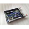 Shanghai   IBM DS400 Storage   光纤 Controller   13N1893 13N1806