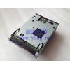 Shanghai   IBM X346 内置 Tape drive  71P9163 24P7299 CD72LWH TD6100-102