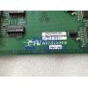 Shanghai   NetScreen 500 810-0014-007 REV.G D.P Dual Port 10/100 Trinidad IO