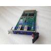 Shanghai   NetScreen 500 Dual Gbe Rev.B Dual GBIC SX 800-0020-002