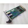 Shanghai   NetScreen 500 Dual Gbe Rev.B Dual GBIC SX 800-0020-002