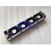 Shanghai   NetScreen NS-500ES-GB2 FE2-AC  Router   防火墙  Fan   