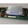 Shanghai   MegaRAID PCI-X 串口 Raid card  MR SATA 300-8XLP L3-01039-06B