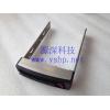 Shanghai    SuperMicro   Server 3.5寸 SATA  Hard disk  托架