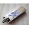 Shanghai    SuperMicro   Server Power Supply   ABLECOM SP382-TS 380W PWS-0050-M