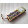 Shanghai   Industrial Equipment    Power Supply     VAPEL DD111M12-2C1 130W