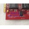 Shanghai   COMTROL A00077 REV C A10077 95850-5 95891-8