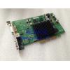 Shanghai   HP NVIDIA QUADRO4 380 XGL AGP Graphics Card   308960-002 311507-001