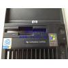 Shanghai   HP Workstation XW4100 Workstation    Computer   P4 CPU 1G Memory   80G Hard disk  