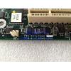 Shanghai   Intel  Server Workstation  mainboard 双路XEON 603 socket SHG2