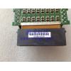 Shanghai   HP C8000 CPU VRM 供电调压 modules Processor Power Supply 0950-4530