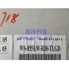 Shanghai   IEI 芯发威达Industrial computer WS-855AW-R30-TLGD ROCKY-4786 PCI-10S 