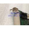 Shanghai   倍福 BECKHOFF FC3101 FC3101_4 PCI总线 interface卡