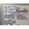 Shanghai   NEC Express5800/320FD-LR N8800-083F 容错 Server EXP320A