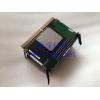 Shanghai   Fujitsu Primepower CA20358-B33X SPARC64 V 2.16Ghz PW650 850 Processor