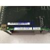 Shanghai   Fujitsu Primepower CA20358-B33X SPARC64 V 2.16Ghz PW650 850 Processor