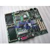 Shanghai   IBM System X3400   Server mainboard  41Y4408 43W5176