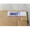 Shanghai    NEW  IBM  Server 通用导轨 37L0066