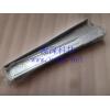 Shanghai    NEW  IBM  Server 通用导轨 37L0066