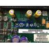 Shanghai   Intel   Server mainboard  SCSI interface SE7520BD2 C44688-801