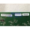 Shanghai   nVIDIA SDI输出 180-10209-0000-A02 P209-A02-164 600-50209-0000-200B