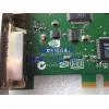 Shanghai   nVIDIA SDI输出 180-10209-0000-A02 P209-A02-164 600-50209-0000-200B