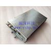 Shanghai   SYSTEX ExpreStor ES4716-4RC 光纤 Storage controller   F52700050