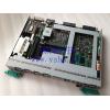 Shanghai    Fujitsu  Fujitsu Eternus E3000阵列 Controller   CA06409-D522 AE CA05950-0880 5XMX CA20391-B12X