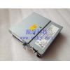 Shanghai    Fujitsu  Fujitsu Eternus E3000 80光纤磁盘阵列柜  battery   CA06409-D242