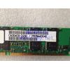 Shanghai    Fujitsu  Fujitsu Eternus E3000 磁盘阵列柜缓存 256M CA06409-D290 PRO544S646 001AA