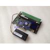 Shanghai   DELL PowerEdge 1900  Server 5I Raid card WX072