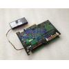 Shanghai   DELL PowerEdge 1900  Server 5I Raid card WX072