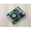 Shanghai   IBM X3350  Server ServeRAID-BR10il SAS/SATA 阵列 Controller   modules 44Y2148 43V7415